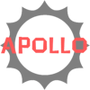 Apollo