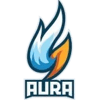 Aura Esports