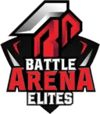 Battle Arena Elites
