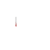 Betrayed
