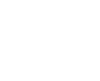 BINOMISTAS