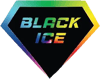 Black Ice eSports