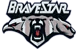 BraveStar