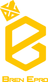 Bren Epro