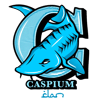 Caspium Clan