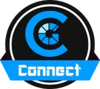 Connect Gaming