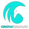 CrowCrowd CrowCrowd