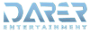 Darer