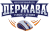 DerzhaWin