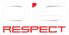DisRespecT