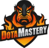 DotA Mastery