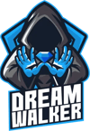 Dream Walker