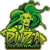 Duza Gaming