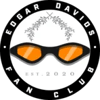 Edgar Davids Fan Club Edgar Davids Fan Club