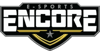 Encore e-Sports