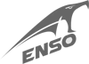 Enso