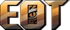EoT Hammer