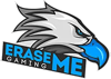 EraseME Gaming