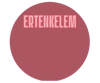 ERTENKELEM