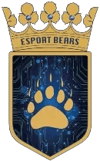 Esport Bears