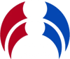 Evo Esports