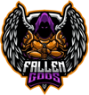 Fallen Gods