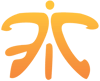 Fnatic.NA