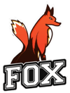 Fox Gaming