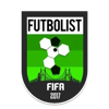 Futbolist