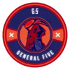 G5