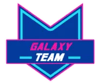 Galaxy Team