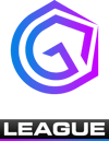 GamersLeague