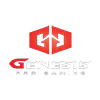 Genesis Pro Gaming