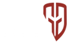 Goliath Gaming