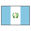 Guatemala