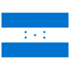 Honduras Honduras