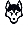 Husky