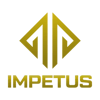 Impetus Esports