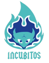Incubitos