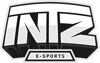 INTZ eSports