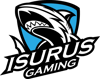 Isurus Gaming