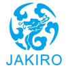 Jakiro