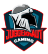 Juggernaut Gaming