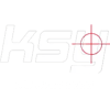 KSY