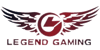 Legend Gaming