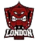 London eSports