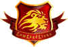 LowLandLions