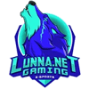 Lunna.Net