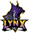 LYNX TH