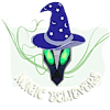 Magic Believers